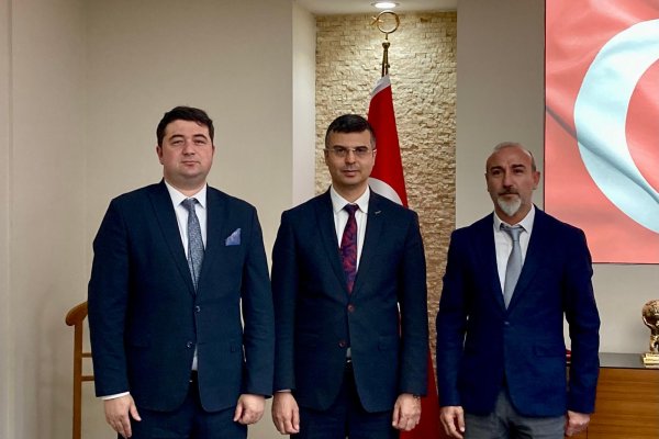 Fotoğraflar