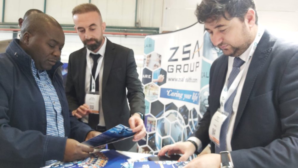 MÜSİAD EXPO 2022