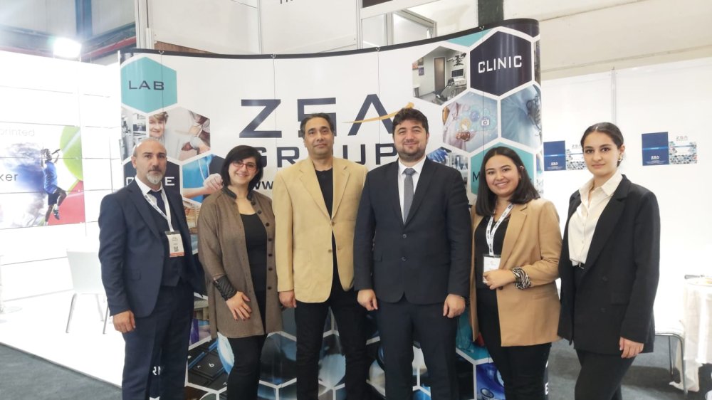 MÜSİAD EXPO 2022