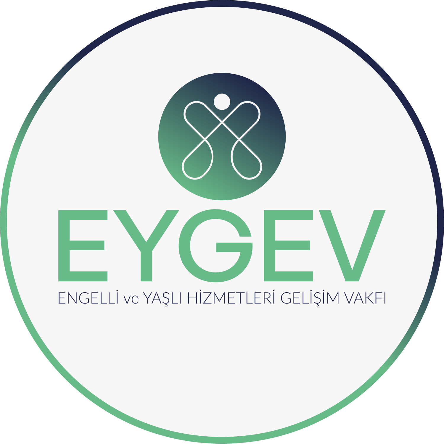 EYGEV