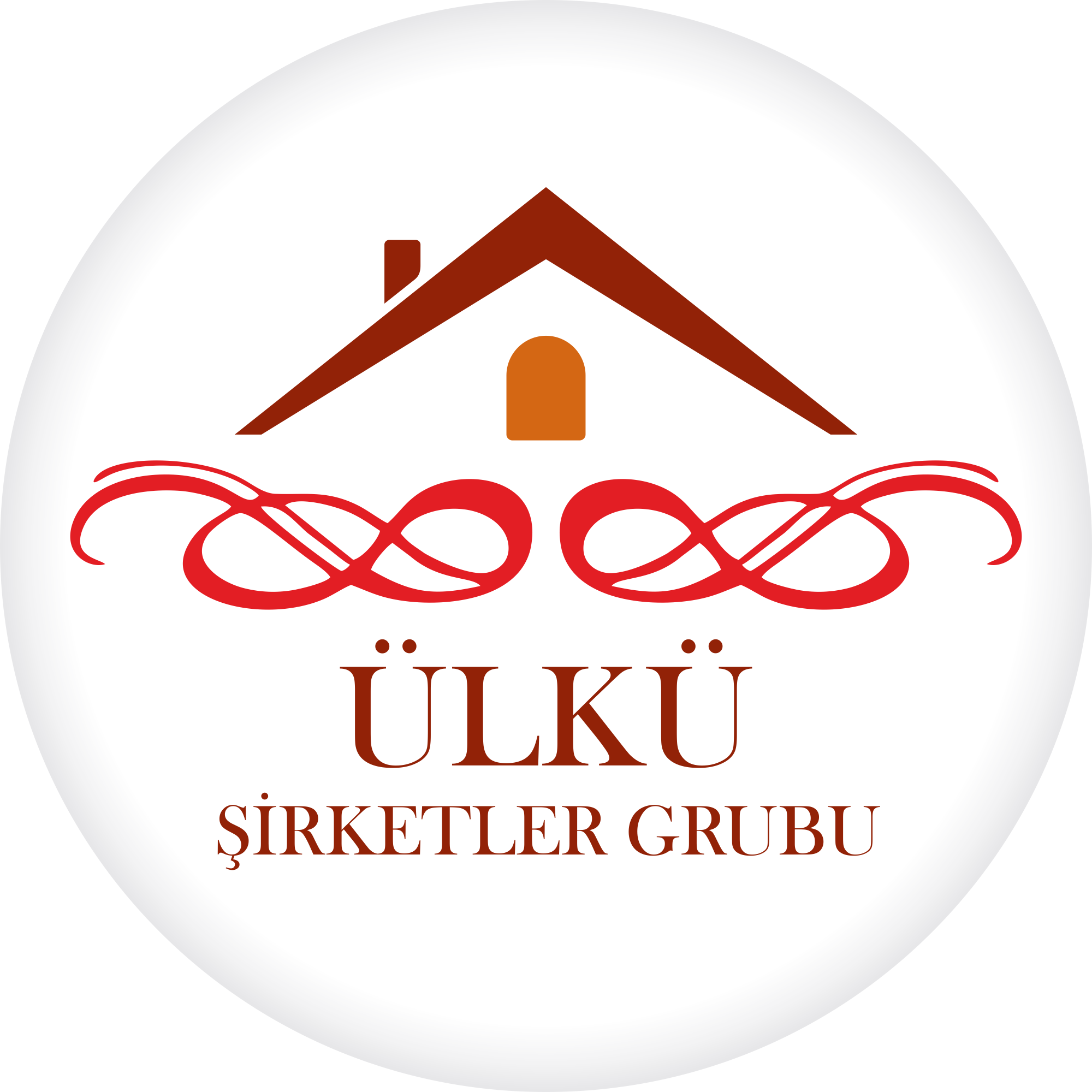 Ülkü Şirketler Grubu